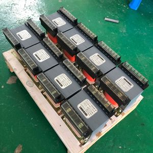 Convertitore a secco monofase 220V/110V/380V/V per il controllo di alimentazione trasformatori a bassa tensione - Product Image 5