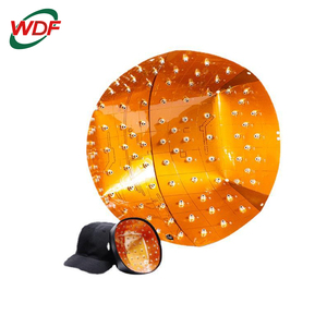 Y tế <span class=keywords><strong>FPC</strong></span> laser chiếu sáng thiết kế bảng mạch cho độ chính xác thiết bị y tế - Product Image 1