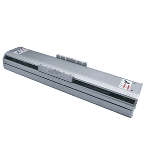 High Speed 2500mn Linear Guide <strong>Rail</strong> Motion <strong>Slide</strong> Actuator Module Linear Motion Module for <strong>CNC</strong> Linear Position <strong>Kit</strong> - Product Image 5