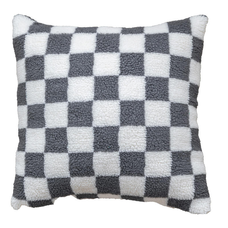 Gris neutre (sans noyau)