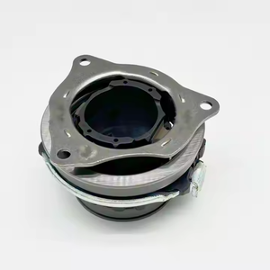 高性能デュアルクラッチ分離ベアリング | OE 41421-2D000 | 現代の自動車用途に理想的