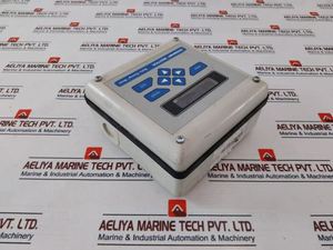 NEUER analytischer XMT-C-HT-11 sender 12 Monate Garantie - Product Image 5