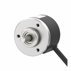 ENC-1-1-T-24 Incremental <strong>Encoders</strong> - Product Image 3