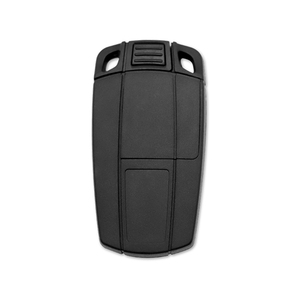 KYDZ 3/5 serisi akıllı anahtar 315LP Mhz ID46 çip CAS3 CAS3 + araba anahtarı boşlukları - Product Image 5