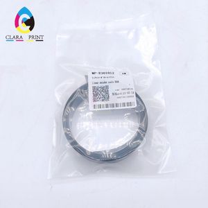 Высококачественный JFX200-2513 Mi maki Y линейный кодировочный масштаб 3550 для JFX200-2513 - MP-E301012