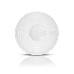 Smart Home Automation Tuya Sensor de movimiento humano y monitoreo remoto móvil - Product Image 5
