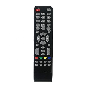 Custom logo 2223 TV <strong>Remote</strong> Control Work for RCA <strong>Remote</strong> Control - Product Image 1