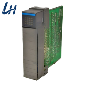 Original Original 1771-A4B 1771-ASB Programmier barer Logik programmierer mit einjähriger Garantie