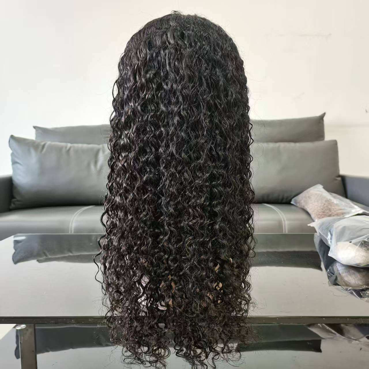 คลื่นน้ำ