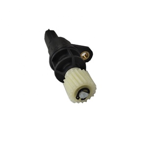 High Performance Other <strong>Auto</strong> Engine Parts OEM M5AC-17-400 Transmission <strong>Speed</strong> <strong>Sensor</strong>