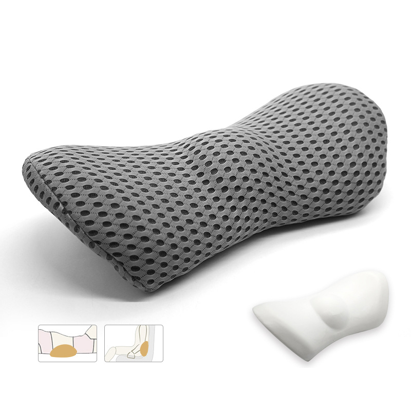 Gris foncé + maille