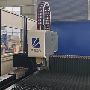 Tùy chỉnh 1500 Wát đầy đủ kèm theo tấm kim loại sợi Máy cắt <span class=keywords><strong>Laser</strong></span> chống bụi & giảm tiếng ồn <span class=keywords><strong>Laser</strong></span> Cutter 1300 mét * 900 mét - Product Image 6