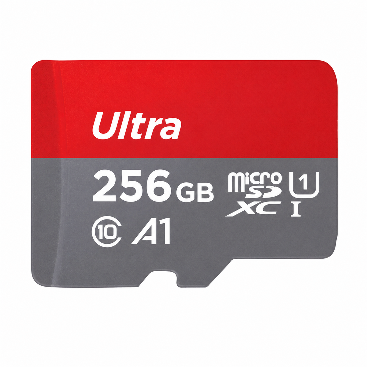256GB