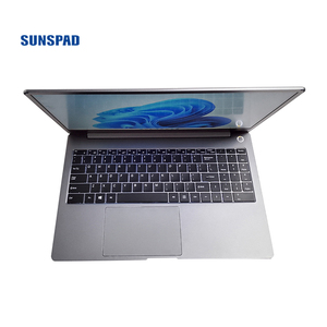 <strong>Notebook</strong> 15.6&quot; Full HD AMD R3 5300U 4 Core 8 Threads 2.6 3.8GHZ Laptops <strong>Computers</strong> for Business - Product Image 2