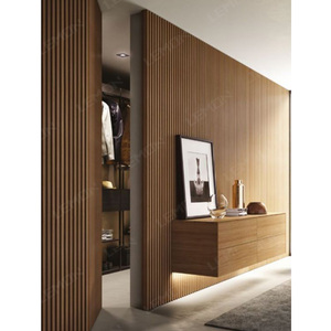 Barato Cooig Resistente À Água Frameless Invisible Interior Portas Interior Parede Escondida Quarto Ply Door <span class=keywords><strong>System</strong></span> Preço Para Hotéis