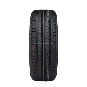 275/60r20 115t 275/60/20 היידה צמיגי שלג צמיגי גודל גדולים למכוניות - Product Image 4