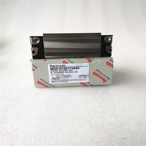 Rexroth <span class=keywords><strong>runner</strong></span> bloco <span class=keywords><strong>linear</strong></span> motion guia <span class=keywords><strong>rail</strong></span> R162253910
