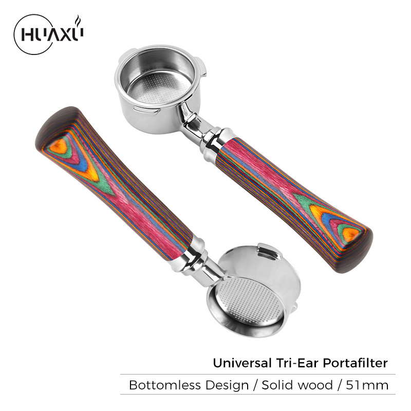 Universel-3 oreilles-51mm
