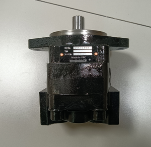 值得信赖的Ec210cl风扇电机驱动泵性价比高