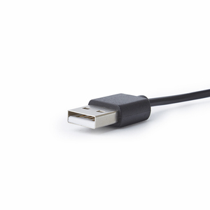 Male to Male <strong>VGA</strong> to HD Cable 1080P Gold-Plated <strong>VGA</strong> to HD Adapter Converter With Audio <strong>Input</strong> for <strong>Computer</strong> TV Projector - Product Image 6