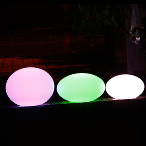 Home Decor DIY <strong>Thunder</strong> RGB Cloud Lighting <strong>Led</strong> Strip Bar APP Control Cloud Ceiling Bedroom Decor Lamp - Product Image 5
