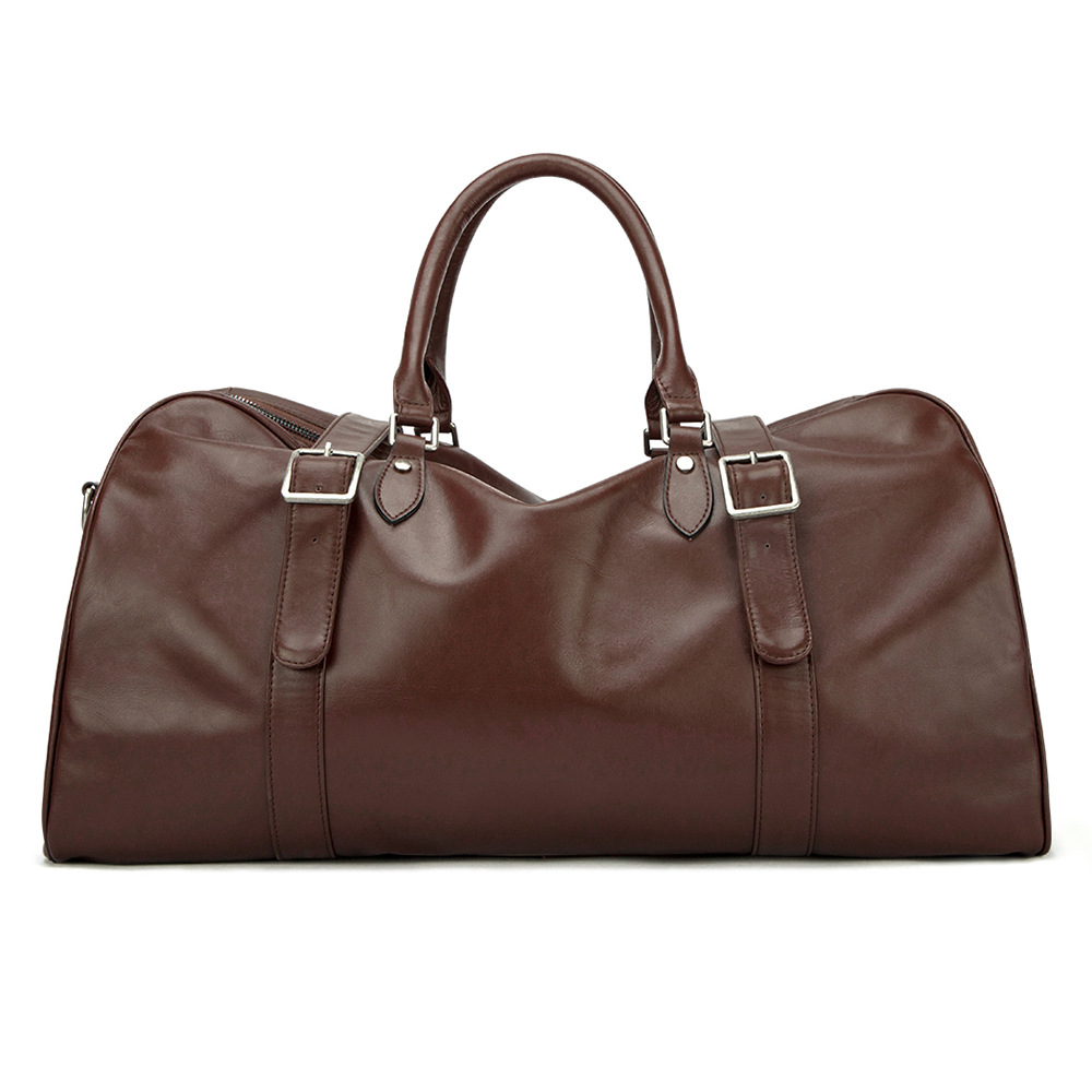 6478 Brown