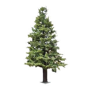 High Quality Artificial <strong>Cypress</strong> Tree Fiberglass Artificial Metasequoia Tree Outdoor Decorative <strong>Cypress</strong> Artificial Big Trees - Product Image 2
