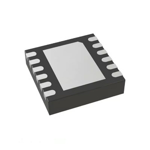 Thương hiệu mới mạch tích hợp tql9062 <span class=keywords><strong>RF</strong></span> khuếch đại hàng tồn kho linh kiện điện tử Nhà cung cấp - Product Image 1