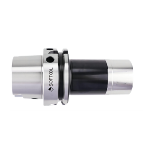 Collet Chuck Type Er <strong>Weldon</strong> <strong>Tool</strong> <strong>Holder</strong> Customization OEM ODM HSK Collet Chucks Hydraulic <strong>Tool</strong> <strong>Holder</strong> Cnc Machine