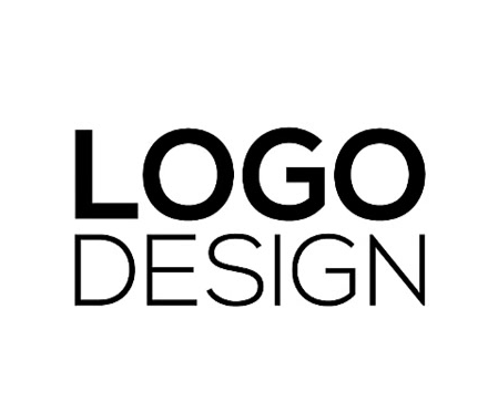 Logotipo personalizado