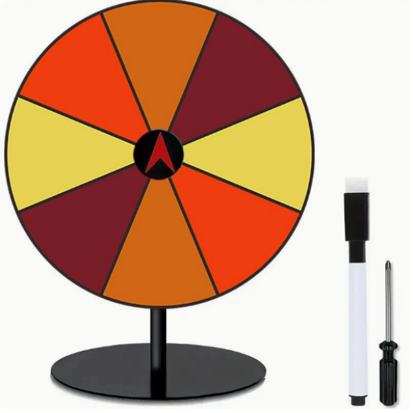 Coloré1