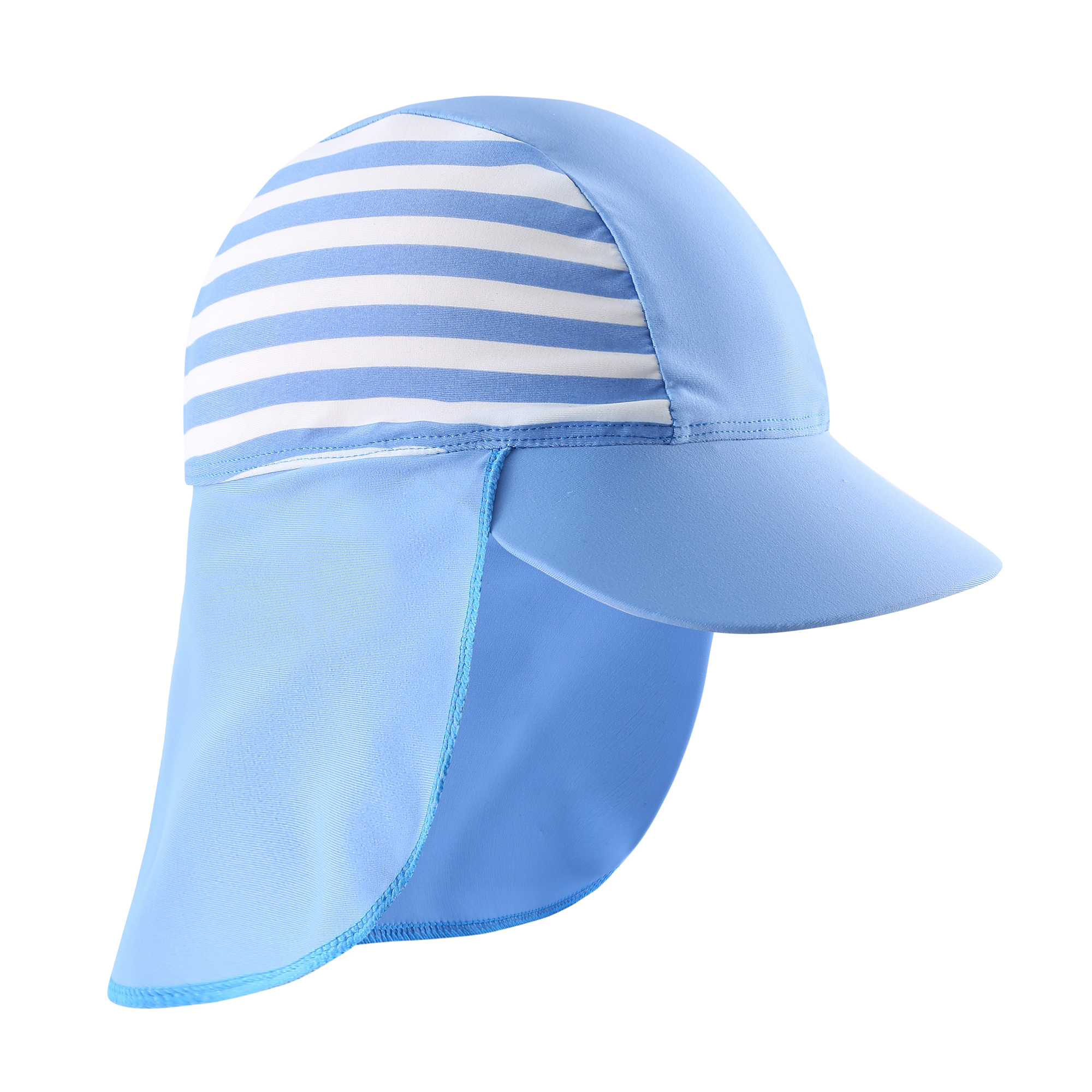 Print15