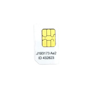 Современный гостиничный Лифт Sim Program Card 3300 5500 3600 5400 7000 подъемного типа, чип управления, оборудование, удостоверение 432823 - Product Image 1