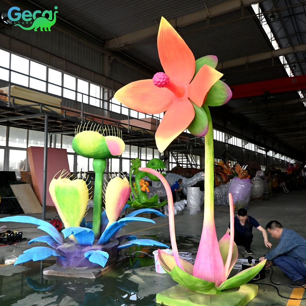เหมือน picture73b17c