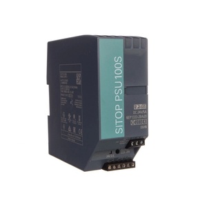6ep Sitop Pse200uコントローラプログラミングコントローラ6ep1931-2dc46