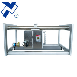 NY-53 Thermal Transfer Overprinter Ribbon TTO <strong>Printer</strong> Coding Machine Date Encoder for Plastic Packaging Machine Labeling Machine