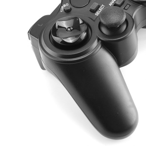 New <strong>USB</strong> <strong>Game</strong> <strong>Controller</strong> for PC Wired Gamepad for WINXP/WIN7/WIN8/WIN10 <strong>Game</strong> Accessories - Product Image 6