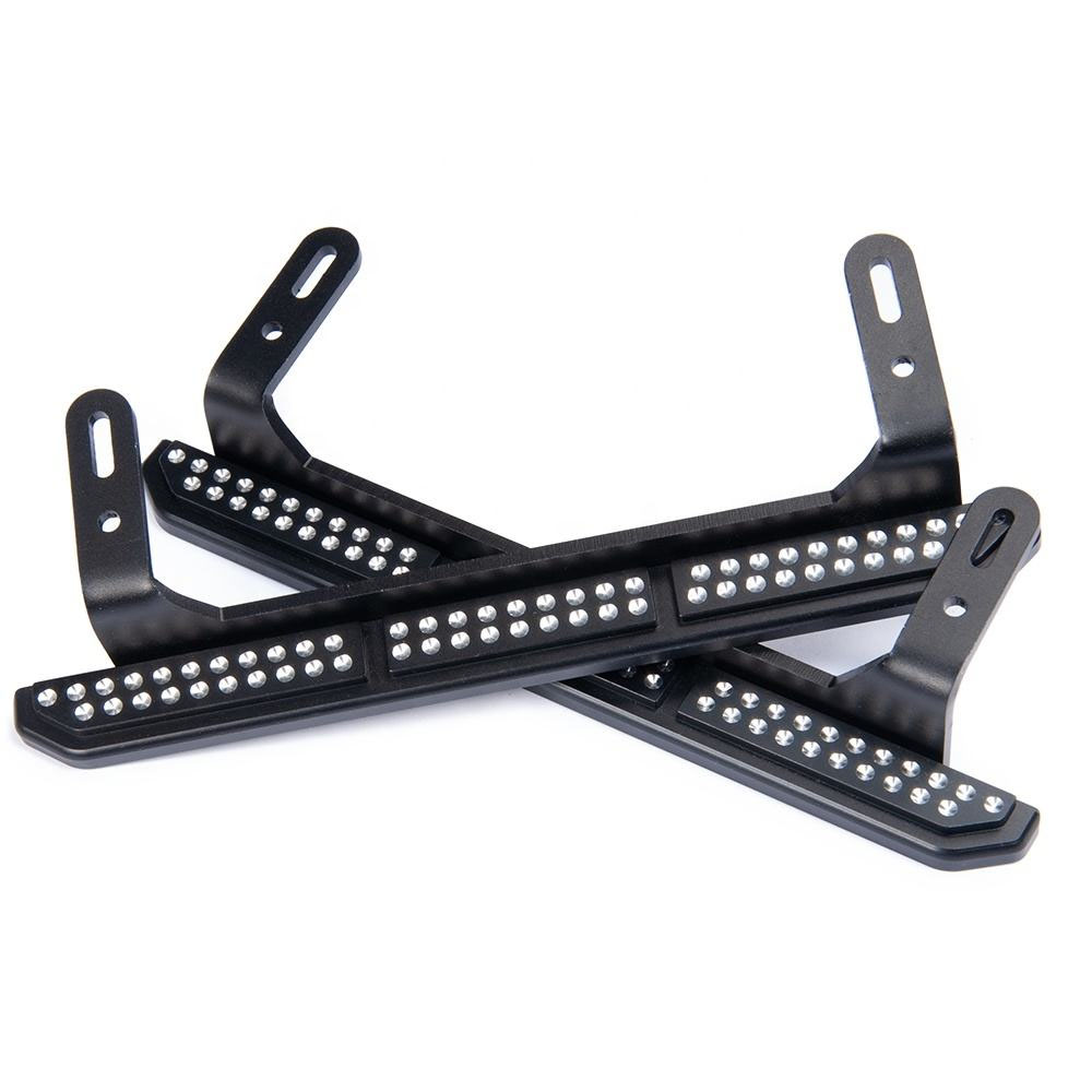 Pedal de pie 5547