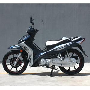 <span class=keywords><strong>125cc</strong></span> אופנוע 110cc אופנוע 50cc אופנוע בנזין מנוע חליפת עבור אפריקה אירופה ודרום אמריקה סין יצרן