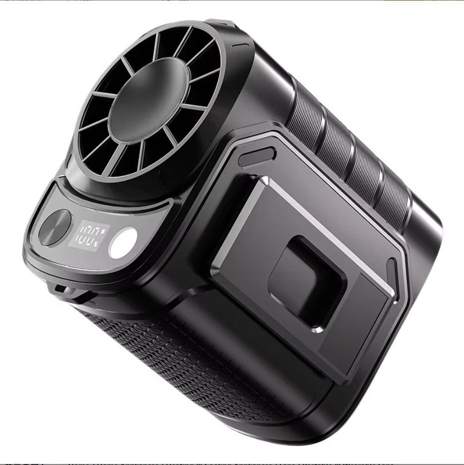 สีดำ (รุ่นมาตรฐาน)