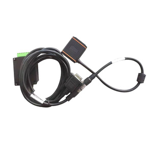Rakinda RK65 High Density High Speed 2D Barcode Scanner <strong>Module</strong> Industrial DPM <strong>Scan</strong> <strong>Module</strong> for Conveyor Barcode Scanning and - Product Image 6