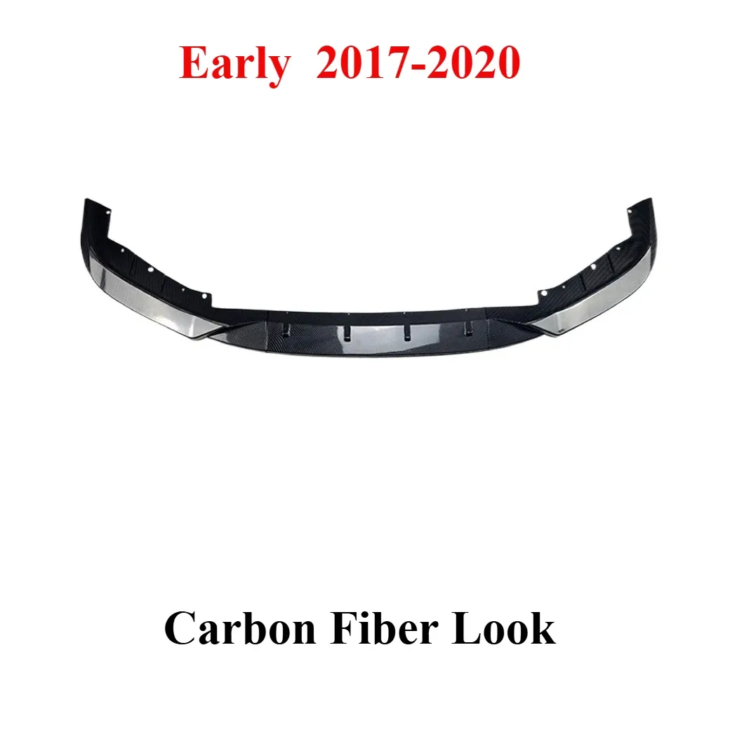 2017-2020 B