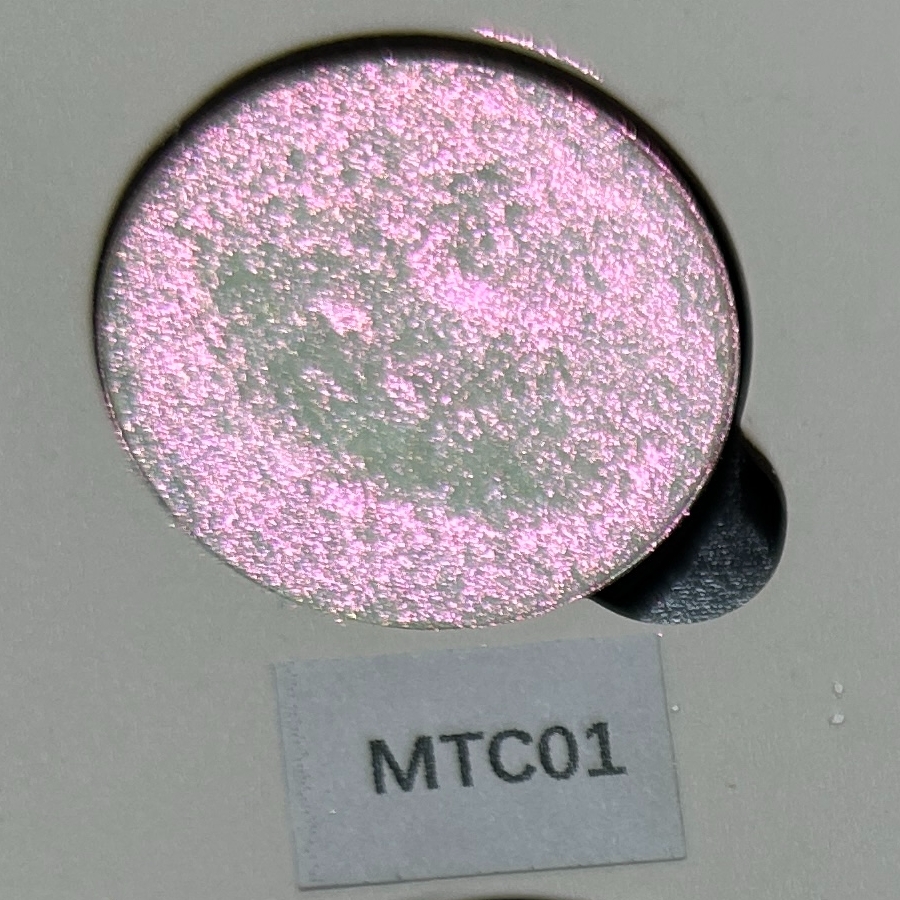 MTC01