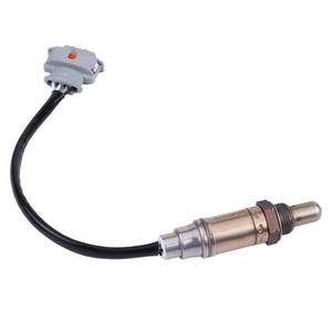 Alto rendimiento 4 Alambre de sensor Lambda de sensores O2A2 0258005055 025800529 sensor de oxígeno para Opel Daewoo