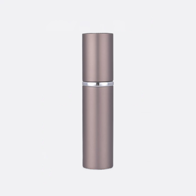 Coffee(silver mid)