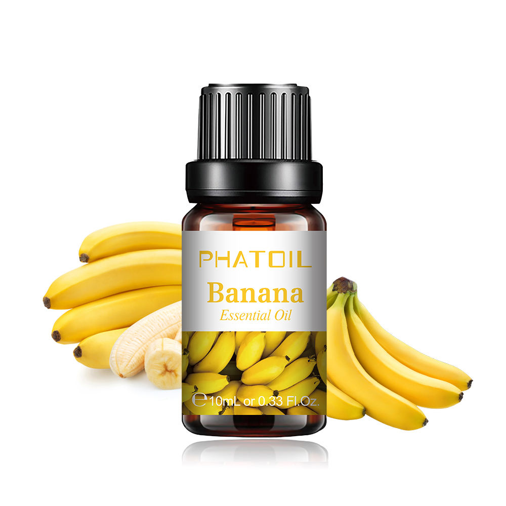 SY5520-12Banana