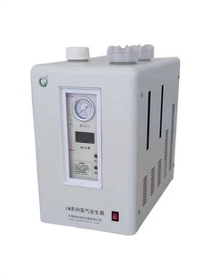 เครื่องกำเนิดไฮโดรเจน hho ชุดแปลงไฮโดรเจนรถยนต์เครื่องกำเนิดไฮโดรเจน - Product Image 4