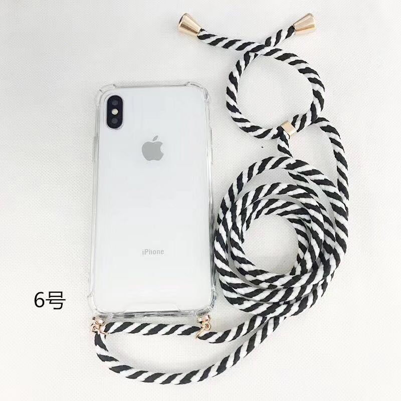 Blanc Noir