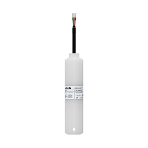 Ptfe משדר תת-mersible <span class=keywords><strong>0</strong></span>-<span class=keywords><strong>10v</strong></span> פלט