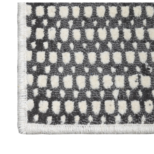 BLANC/GRIS